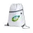 Drawstring Bag - Blades