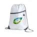 Drawstring Bag - Blades
