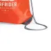 Drawstring Bag - Blades