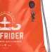 Drawstring Bag - Blades