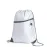 Drawstring Bag - Blades