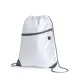 Drawstring Bag - Blades