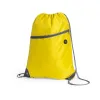 YELLOW  +
