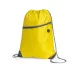 Drawstring Bag - Blades