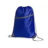 BLUE  +