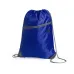 Drawstring Bag - Blades