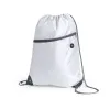 WHITE  +