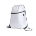 Drawstring Bag - Blades