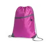FUCHSIA  +