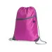 Drawstring Bag - Blades