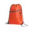 ORANGE  +
