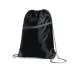 Drawstring Bag - Blades