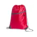 Drawstring Bag - Blades
