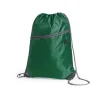 GREEN  +