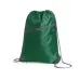Drawstring Bag - Blades