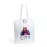Foldable Bag - Conel