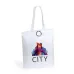 Foldable Bag - Conel