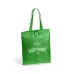 Foldable Bag - Conel