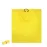 Foldable Bag - Conel