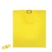 Foldable Bag - Conel