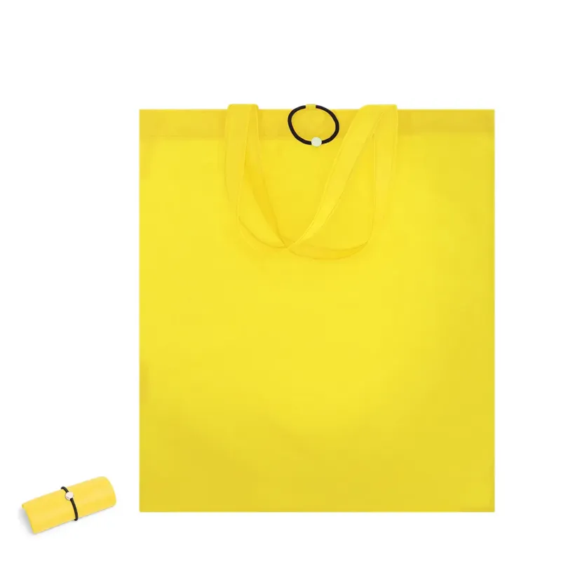 Foldable Bag - Conel