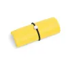 YELLOW  +