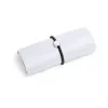 WHITE  +
