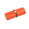 ORANGE  +