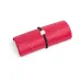Foldable Bag - Conel