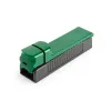 GREEN  +