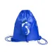 Foldable Drawstring Bag - Kissa