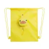 YELLOW  +