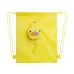 Foldable Drawstring Bag - Kissa