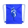 BLUE  +