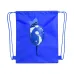 Foldable Drawstring Bag - Kissa