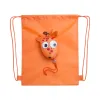 ORANGE  +