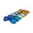 Sunglasses - Gredel