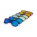 Sunglasses - Gredel