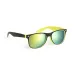 Sunglasses - Gredel