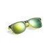 Sunglasses - Gredel