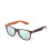 Sunglasses - Gredel