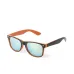 Sunglasses - Gredel