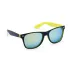 Sunglasses - Gredel
