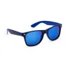 BLUE  +
