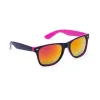 FUCHSIA  +