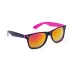 Sunglasses - Gredel