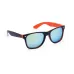 Sunglasses - Gredel