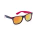 Sunglasses - Gredel