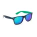 Sunglasses - Gredel