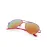Sunglasses - Kindux